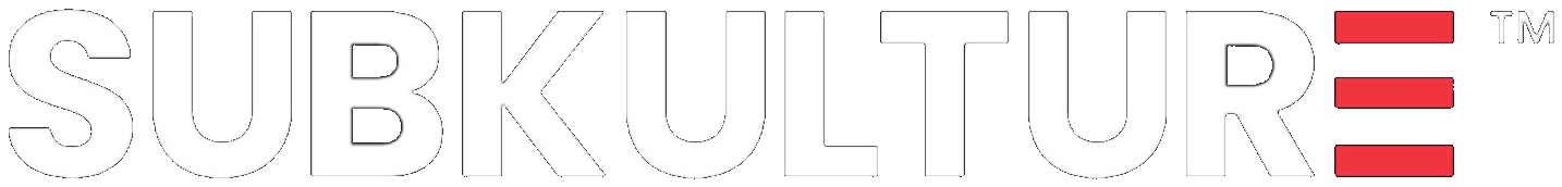 Subkulture Logo