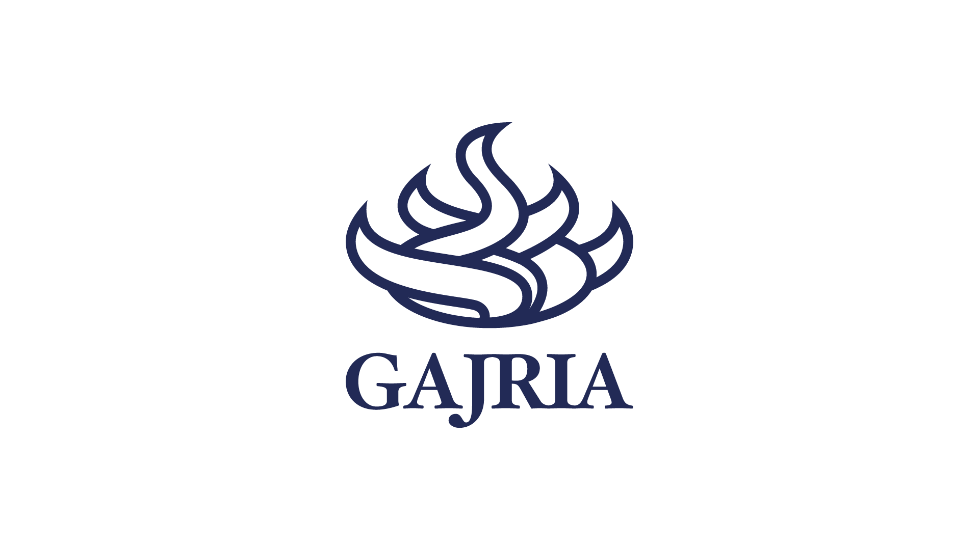 Gajria
