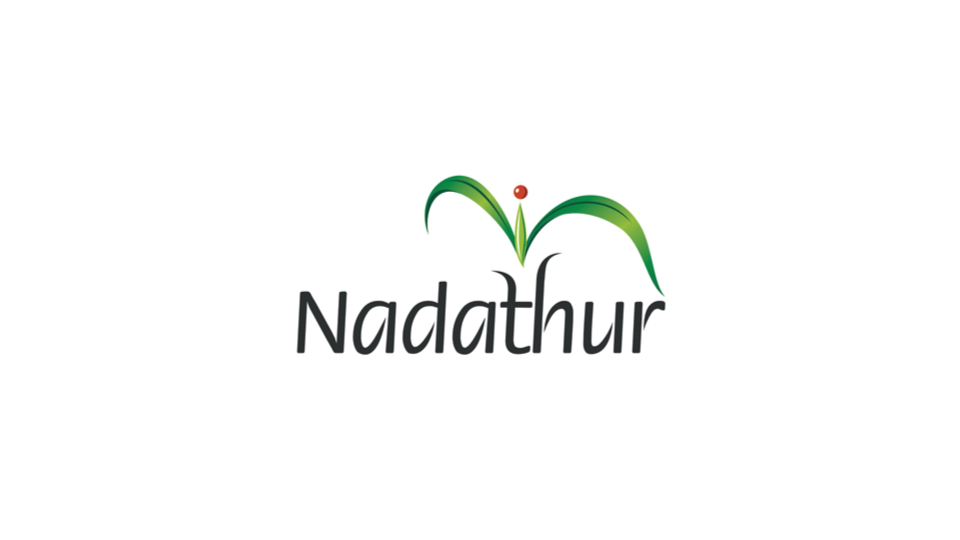 Nadathur