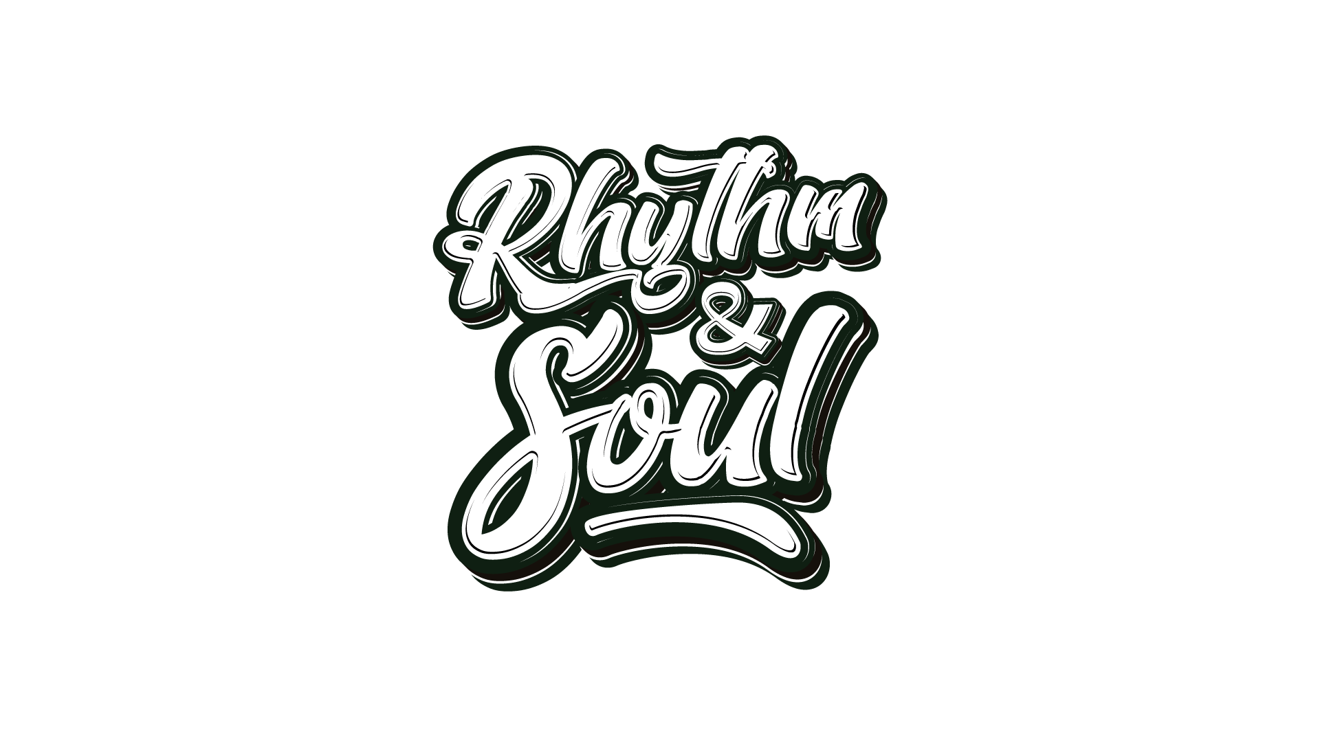 Rhythm and Soul