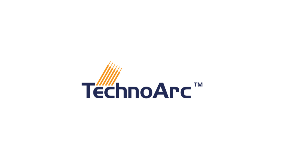 TechnoArc
