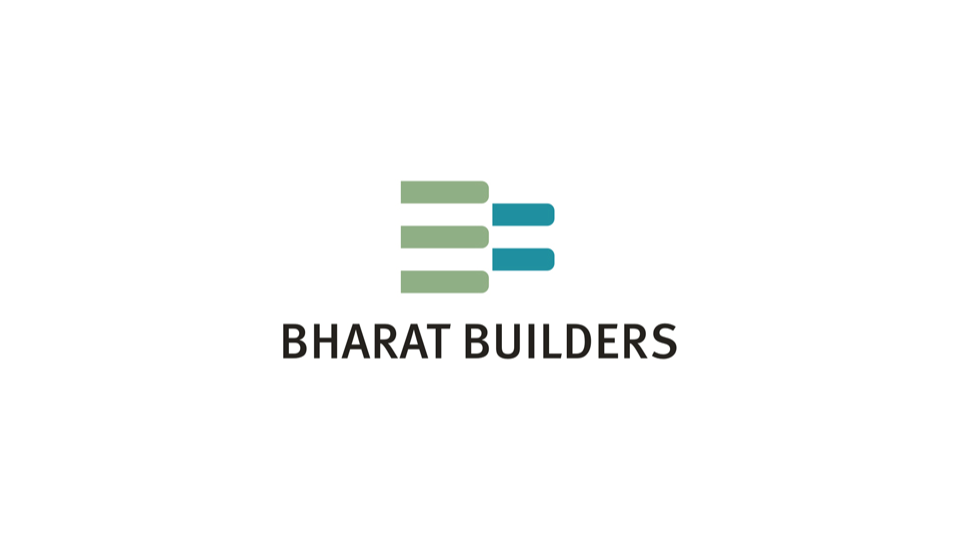 Bharat Builders