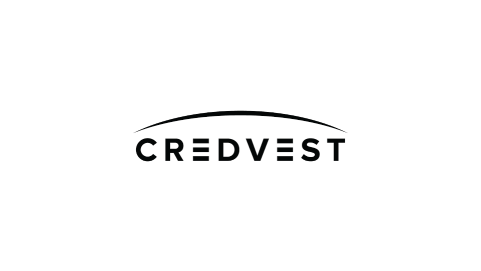 Credvest