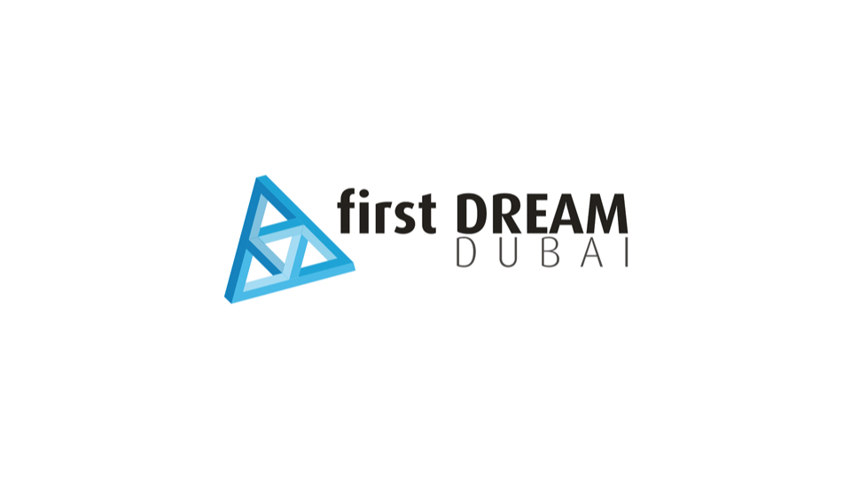 First Dream Dubai