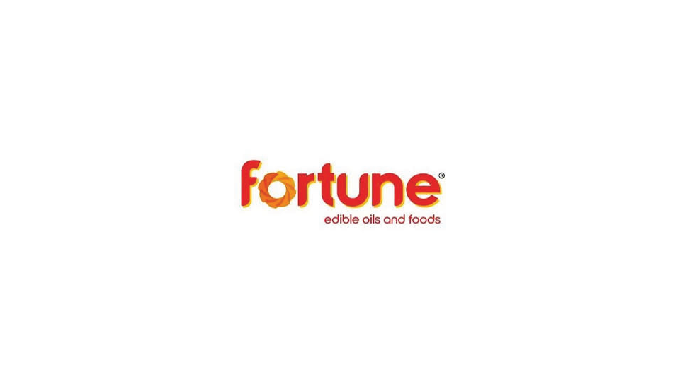 Fortune