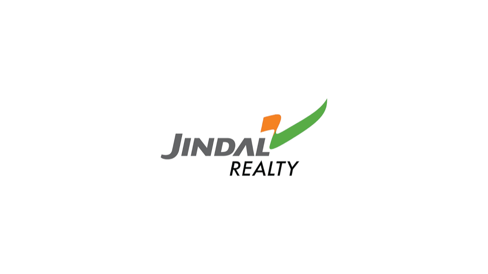 Jindal Realty