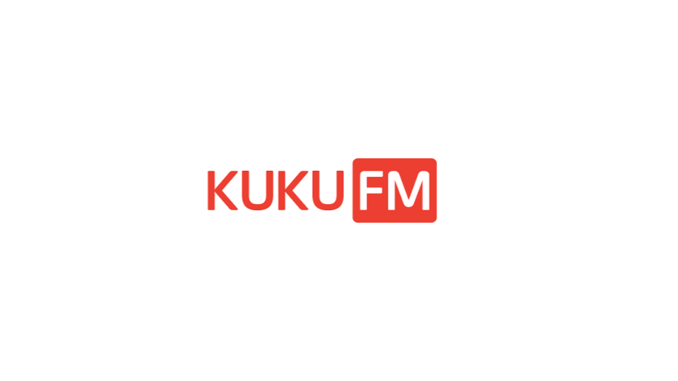 KukuFM