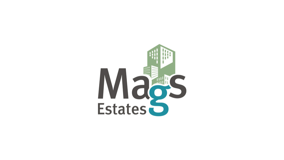Mags Estate