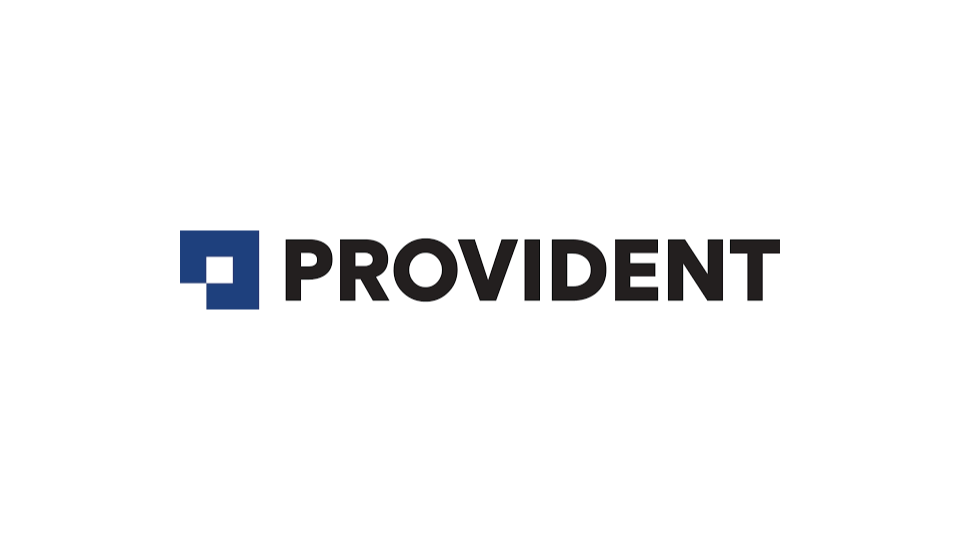 Provident
