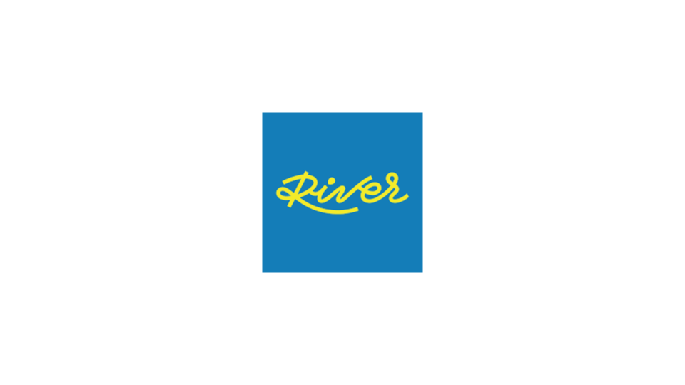 river ev