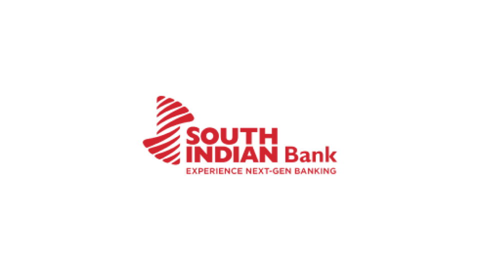 South Indian Bank