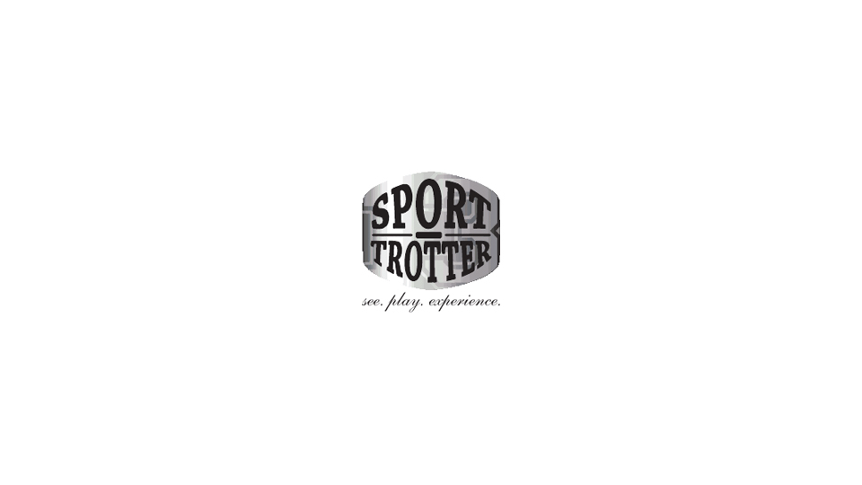 Sport Trotter
