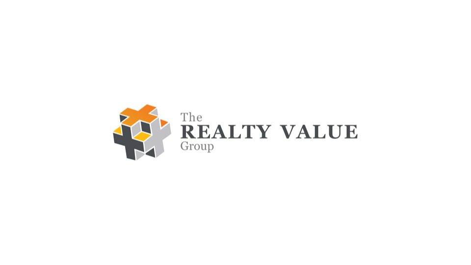 The Realty Value Group