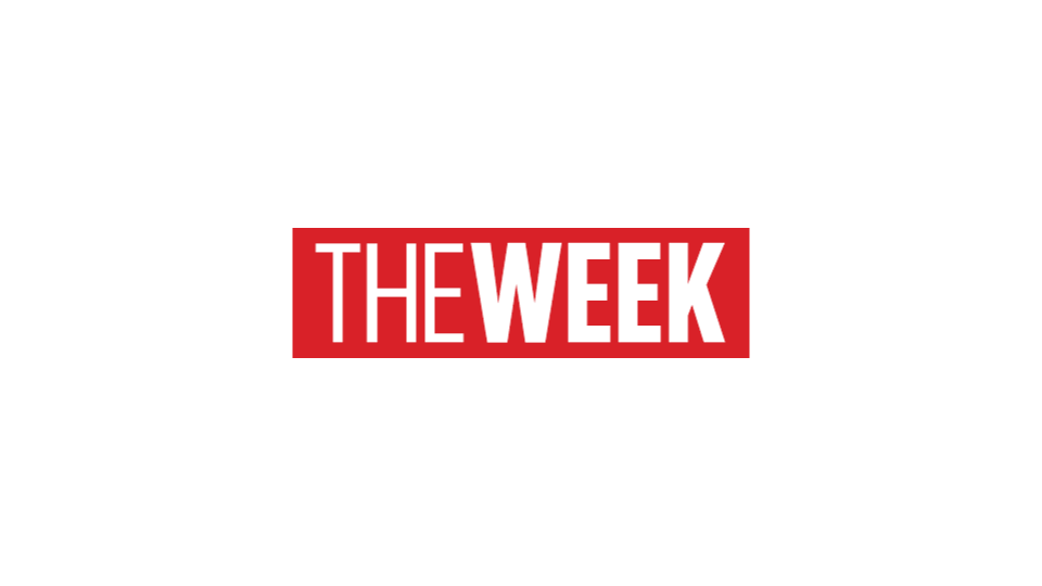 The Week