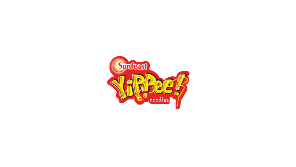 Yippee
